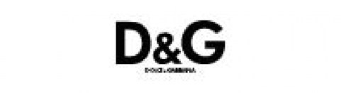 Dolce-Gabbana.jpg