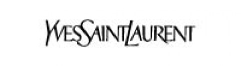 YSL.jpg