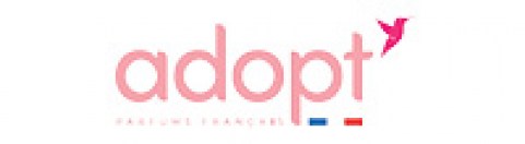 adopt