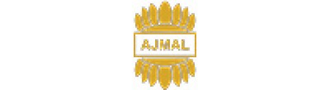 ajmal