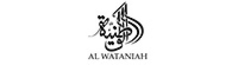 al-wataniah