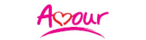amour