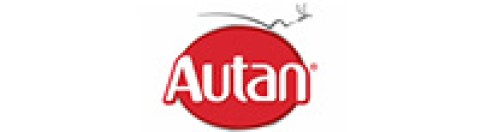 autan