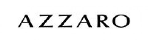 azzaro