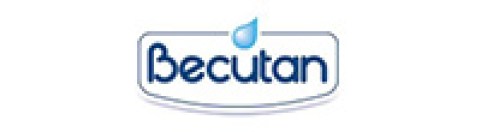 becutan