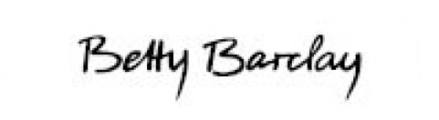 betty-barclay