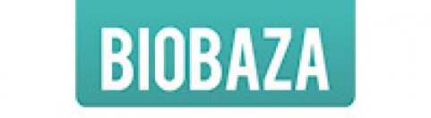 biobaza