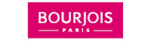 bourjois-