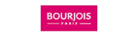 bourjois