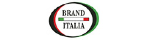 brand-italia