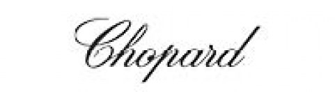 chopard