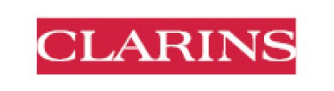 clarins-