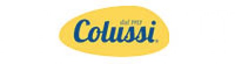 colussi3