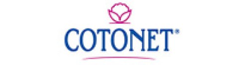 cotonet