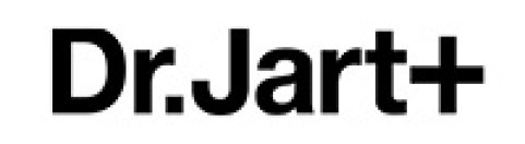 dr.jart