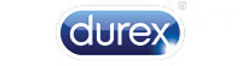 Durex logo