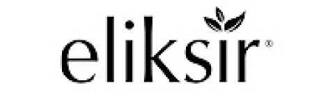 eliksir