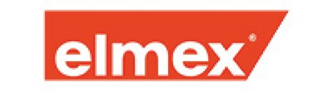 elmex