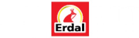 erdal