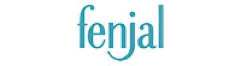 fenjal