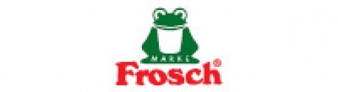 frosch