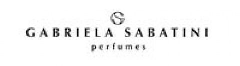 gariela-sabatini