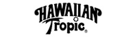 hawaiian-tropic