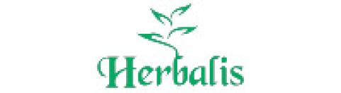 herbalis