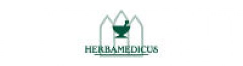 herbamedicus