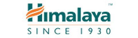 himalaya