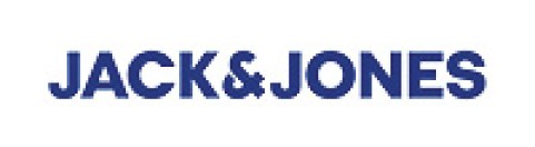 jack-jones