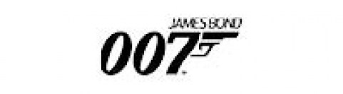 james-bond