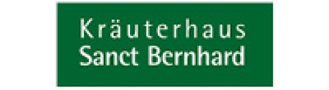 krauterhaus