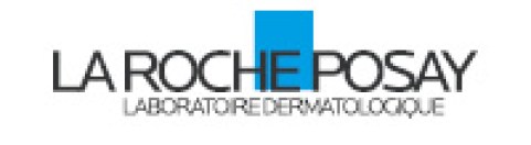 la-roche-posay