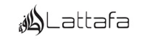 lattafa