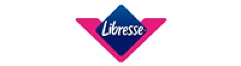 libresse