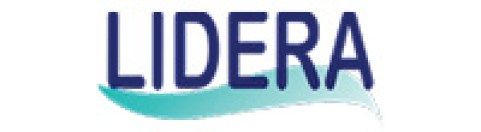lidera8