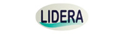 lidera