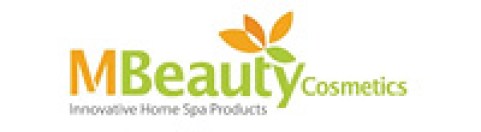 mbeauty