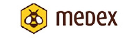 medex