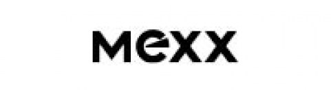mexx.jpg
