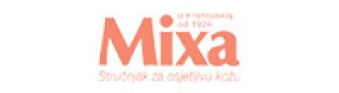 mixa