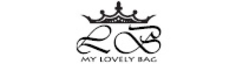 my-lovely-bag