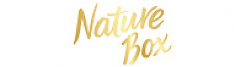 nature-box