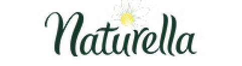 naturella
