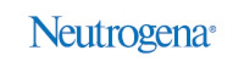 neutrogena