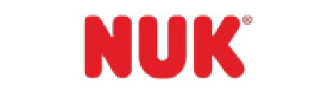 nuk