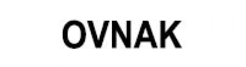 ovnak