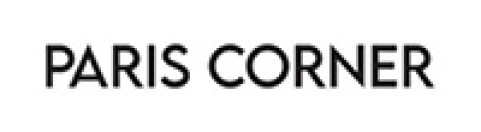 paris-corner