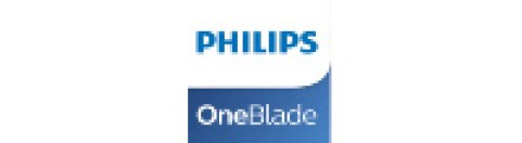 philips-oneblade